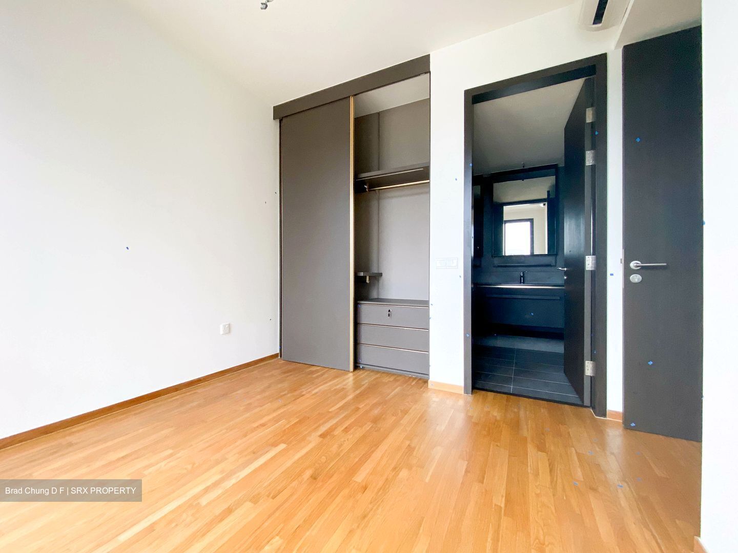 Park Colonial (D13), Condominium #438623261